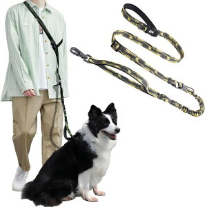 Mellbo  [h V_[[h p[h | Lk ^ ^ ˍ 6in1@\ 30cmLk 145-225cm V[gxg\ ʕ