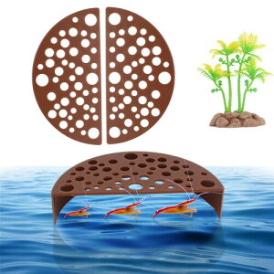 HOMMDECO 2PCSGrBBveN^[كybgi^NِٗpANZT[(CguE)