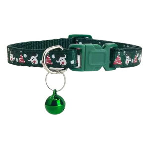 Lp p ߉\ t h~ ^ybgp NX}X NX}X Ӎ nEBp y FI\