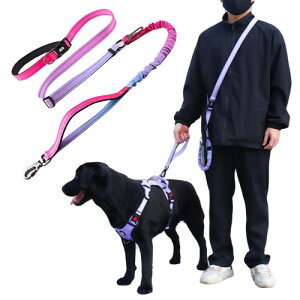 Mellbo  [h V_[[h | Lk ^ ^ ˍ 6in1@\ 30cmLk 145-225cm V[gxg\ Of[Vbh