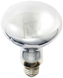 roA nCp[TUV 80W oXLOCg