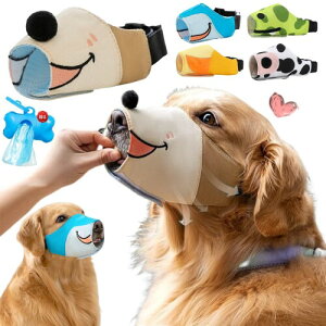   bV p}Y ^ ̌ ^ ̃}Y ^ TCY߉\ pփJo[ ȒP ʋC Oo֗ ϋv EH ݂h~ ʖi Ƌjh