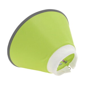 CAPASTEC GUxXJ[  Lp h \ VO{^ |GXe+EVA y 􂦂 ~ 畆aPA rߖh~ ザΉ /D ^ ^ XgXt