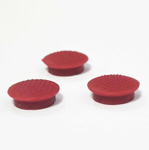 MOQIAN 3�� ���b�h ����3.0mm �g���b�N�|�C���g�L���b�v �K�p �� �� ���m�{ Thinkpad T14s Gen 2,3,4/T14 Gen 4,3/T16 Gen 2,1/L13 Gen 2,3,4/L13 Yoga Gen 2,3,4/L14 Gen 1,2,3,4/L15 Gen 1,2,3,4