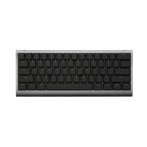 ZENAIM KEYBOARD2 mini �[���G�C�� �L�[�{�[�h �p��z�� �Q�[�~���O�L�[�{�[�h ���s�b�h�g���K�[ ���[�v���t�@�C�� �L�� �A�N�`���G�[�V������ ���x�␳�@�\ ���C���m�� �E���� ���S�̍���