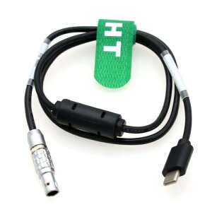 HangTon BMPCC 4K 6K XgbvP[u 7sUSBC Tilta Nucleus-M[^[BlackMagic|PbgVl}JANikon Z6/Z7ACanon R5/R6p