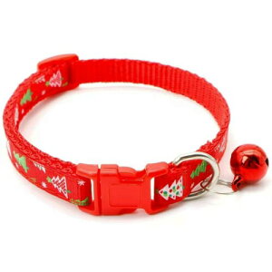 Lp p ߉\ t h~ ^ybgp NX}X NX}X Ӎ nEBp y FI\