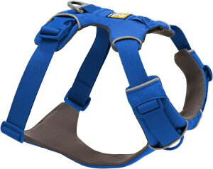RUFFWEAR(tEFA)  tgWn[lX u[v[ M