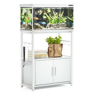 DEWEL  60cmp ݒu  bN AWX^[/tbNt LrlbgtI X^h u  60cm s30cm 70cm ω׏d200kg (zCg)