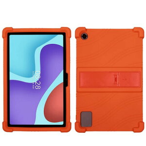 Ή ALLDOCUBE iPlay50/iPlay50 Pro 10.4C` P[X Jo[ X^h@\t ϏՌ VRP[X