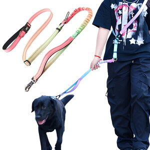 Mellbo  [h V_[[h p[h | Lk ^ ^ ˍ 6in1@\ 30cmLk 145-225cm V[gxg\ Of[VsN