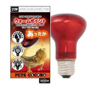 ԊOƎ˃X|bgv 20W E26 100/110V i2000 iTO[ q[gO[ Ctbh q[gv q[^[݊Ήj (1)