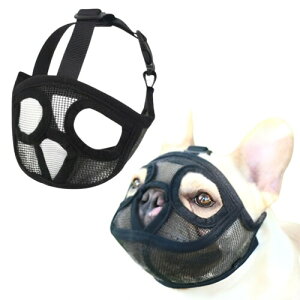 GIVETOP Z팢p   g[jO bV ݂h~ ʖih~ ߂ ݂ h~ ^ ^ ^ }Y p rߖh~ U P  Ck p