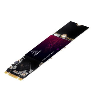 KINGSHARK SSDM.2 2280 240MKoCgKingShark^Ngff SSD 80MM SATA III 6Gb /bnCptH[}Xn[hfBXNi240MKoCgAM.2-2280j