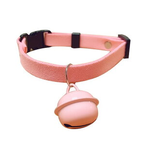 L  lR  Lт t ybg̎ sN qL̎֗t S KŃ\tg xt y Vv 킢 TCY߉\  Lʗp