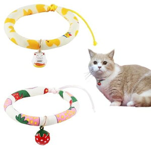 2pbN̗tLpցA_炩ی^fUCASȕobNtAÂŃXgXt[ȒEA{X^C̔LA킢C`S^xAFAqEs