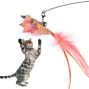 GHOSTCAT L炵  L  H ˂炵 Ĥ  lV L̊ߋ t ނ  j[NȃfUC ɂȂ sN