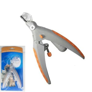 LEDCg@\t ybgpܐ؂ Lp юUh~Jo[ XeXn SbNt RpNg݌v ^`^Ή ₷Obv SҌ ᑛ