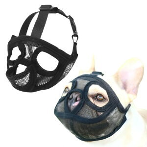 GIVETOP Z팢p   g[jO bV ݂h~ ʖih~ ߂ ݂ h~ ^ ^ ^ }Y p rߖh~ U P  Ck p