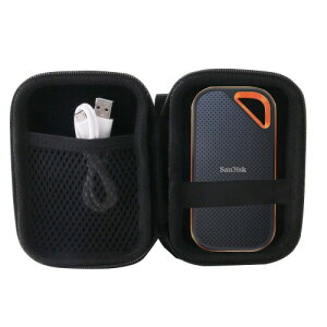 SanDisk Portable SSD 250GB 250GB 500GB 2TB 1TB Ή pی[P[X-WERJIA.JP (X-Large)