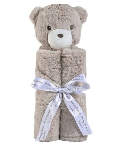 kavkas xr[ѕz j uPbg ǂp Q V oŶj ۉ ӂӂ 76x76cmG| 킢ʂ (J[LN})