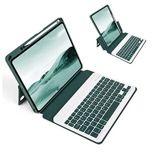 Cz iPad10.2 L[{[hP[X cu iPad7/8/9/Air3/Pro10.5pL[{[htP[X }Olbg NAwʃJo[O\ yV[ Sʕی [