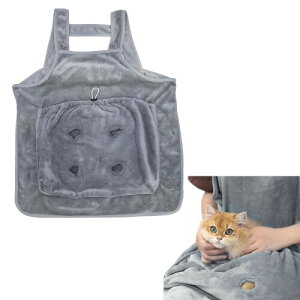 Coollooda ybgLQ LpGv pGv |Pbg L jR ^ R Q JK[|Pbg ybgXO XO L  h΍ ybgpi єS