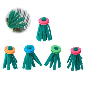 EsiFare _J Y 5Zbg F Jrh~ Hh~ V ߂̎Y _Jی zUP JԂgp\ ɐB  Y  