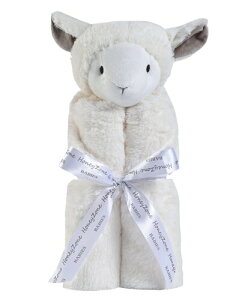 kavkas xr[ѕz uPbg ӂӂ Ԃѕz 킢  ~ ӂӂ 76x76cm (r)