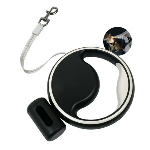 DOGPET LEDCg[h p[h Lk[h O[h uXbg[V ^ ^  LEDCgt 3m USB[d e[v^ S~܃P[Xt UɂœK ubN