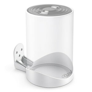 TP-Link Deco XE75 Pro/XE75�p�Ǌ|���E�H�[���}�E���g�u���P�b�g(1�p�b�N)