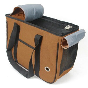 (DIOSARK)  L ybgL[obO g[gobO ʉ@ ЊQ ړ s ܂肽 |[^u ԍ y bV o ^ | 莝 V_[ ybgobO (S, J[L)