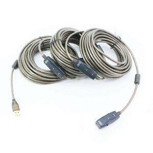 Pasow USB2.0P[u 30M s[^[P[u USB2.0 AIX-AX 480Mbps]USBR[h bLRlN^ ANeBu USBu[X^[ M ^COȂ 񂵗ǂ Oculus Rift