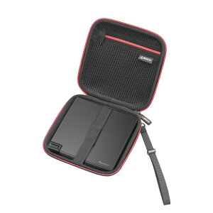 For pioneer Ot hCu[P[XPioneer BDR-XD07B /BDR-XD07S/ BDR-XD07UHD/BDR XS07S Blu-ray Burner External Drive & BDR-XD08UMB-S/ XD08B/BDR-XD08SΉiP[X̂݁j