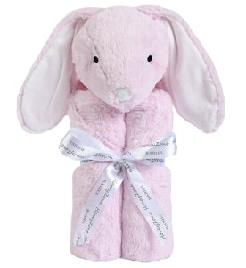 kavkas xr[uPbg ̎q Beѕz ~Ԃ ʐ^ V oYj ӂӂ xAtbgh[X sN 76x76cm (sN̓e)