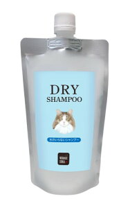 lRA hCVv[ lߑւp 300ml L ̂Ȃ Vv[ 