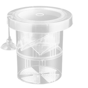 EsiFare  ɐBu{bNX YɐBu{bNX t甠 Y P[X  uP[X ٗp̋̃u[_[{bNX ėp\ \ ϋv ϕH ȃfU