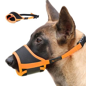 VanderHOME   p }Y p  }XN ߉\ }YJo[ }YK[h S ݂h~ ʖih~ v _炩 K U ʉ@ ی pP 