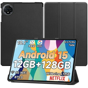 Bmax I10 Plus/BMAXPAD I10 Plus �P�[�X Bmax/BMAXPAD AI�œK��OS Android16 �^�u���b�g ���o�� �p�J�o�[ �ی�P�[�X �O�܂� �}�O�l�b�g�J�� �X�^���h �����h�~ �X���[�v�@�\�t�� �X�^���h�@�\ ���^