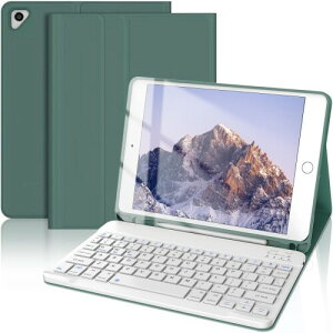 SENGBIRCH iPad 6 P[X L[{[h 9.7C` y iPad L[{[htP[X Air2/Pro 9.7p E CX bluetooth L[{[hJo[ px I[gX[v@\ ϏՌ S