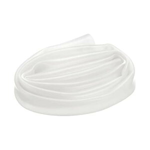 Rebower VR`[u tLVuVR`[u |vٗp 13 mmx15mm/1m/