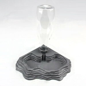 ঒ u ގ琅a GT GTM M gJQ J   T JI GTM tB[_[ ސݎM ̏ -񐢑O