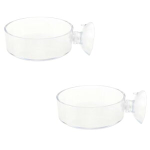 SaveSooo tB[_[Jbv a6cmC2 pa agUh~zՕt