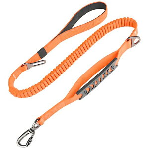 Mellbo  [h p[h Lk[h ^ ^ ^ iC ˍ V[gxgŒ\ 115cm-165cm  2.5cm IW