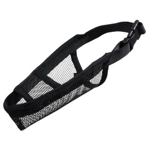 ideamall   }Y ݂h~ ^ ^ ^ EH h~ ubN (STCY)