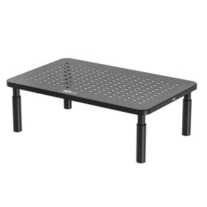 WALI j^[X^hCU[ m[gp\R 3iK߉\ ItBXpip (STT003) 1pbN ubN