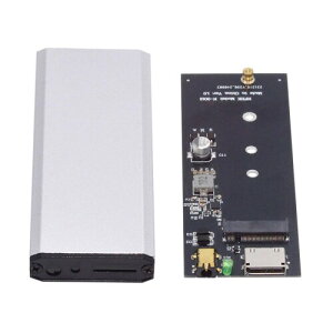 CY Ot Oculink SFF-8612 SFF-8611  M.2 NGFF M-Key  NVME PCIe SSD 2280 SSD GN[W A_v^ (C{[hp)
