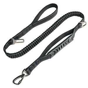 Mellbo  [h p[h Lk[h ^ ^ ^ iC ˍ V[gxgŒ\ 115cm-165cm  2.5cm ubN