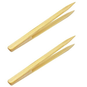 |sZbg |  sZbg Ódh~  \ pi ঒ނ̉a蓹 ঒ދaNbv ېH a VR| @\c[ DIYNtgp 2Zbg