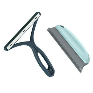 L  ю N[i[ L ю ыʃN[i[ L̖ё|   ybg J[ybg ю uV Se[vߖ ߗ O~ Q V[g \t@[p ق 